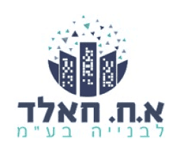 א.ח. חאלד
